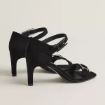 Judy 70 sandal - Image 5